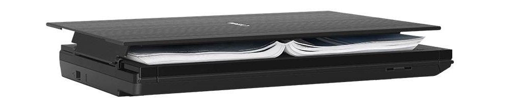 Canon CanoScan LiDE 400