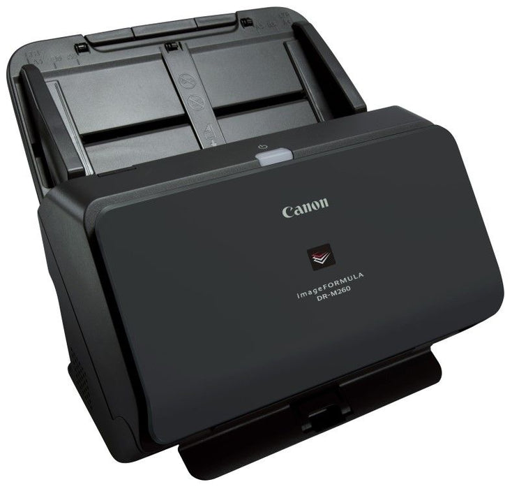 Canon Document Reader M260