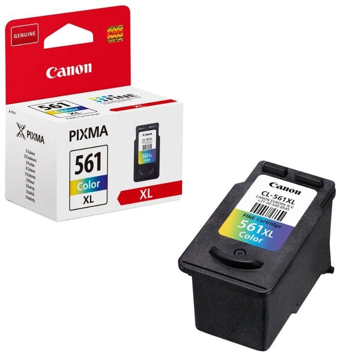 Canon CL-561XL