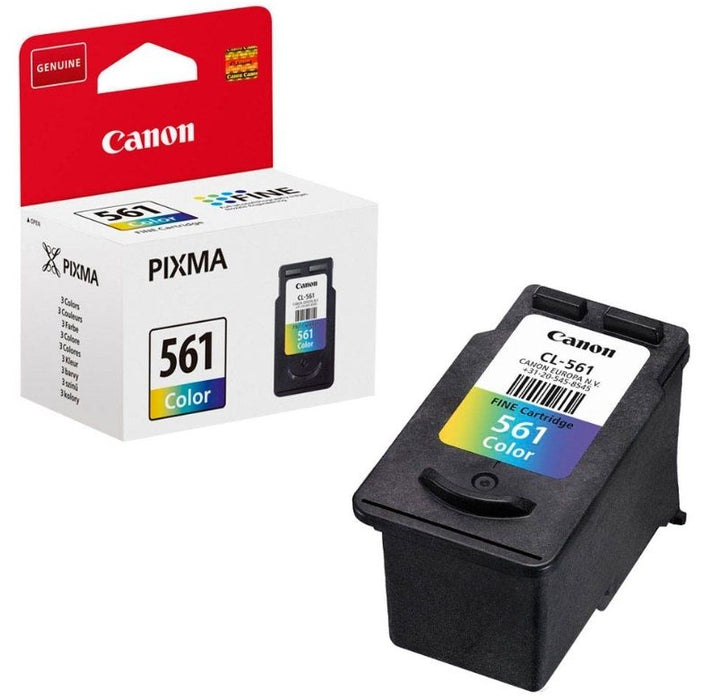Canon CL-561