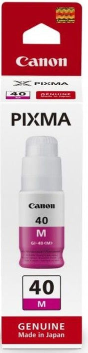 Canon GI-40 M