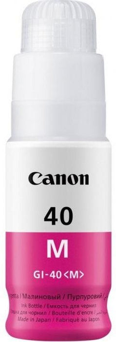 Canon GI-40 M