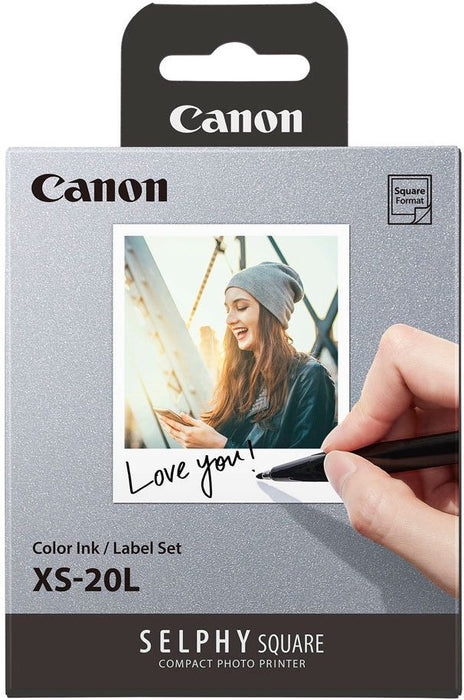 Cable Canon 4119C002