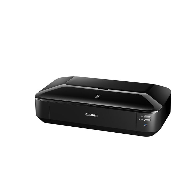 Canon PIXMA iX6850 inkjet printer