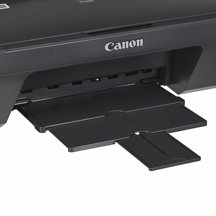 Multifunction Printer Canon 0727C076
