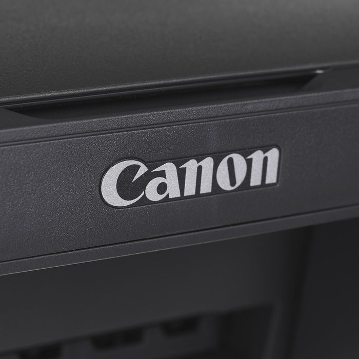 Multifunction Printer Canon 0727C076