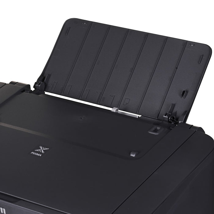 Multifunction Printer Canon 0727C076