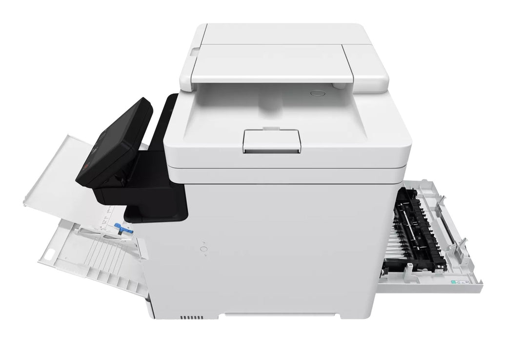 Canon i-SENSYS MF752Cdw II Printer/Scanner/Copier
