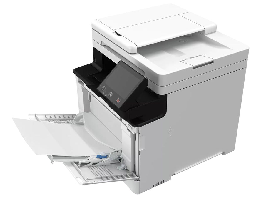 Canon i-SENSYS MF752Cdw II Printer/Scanner/Copier