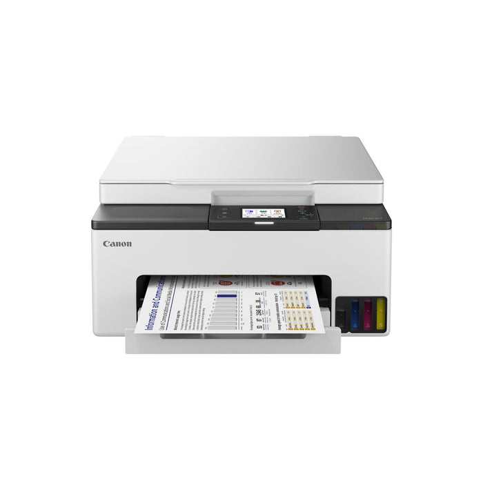 Multifunction Printer Canon 6169C006
