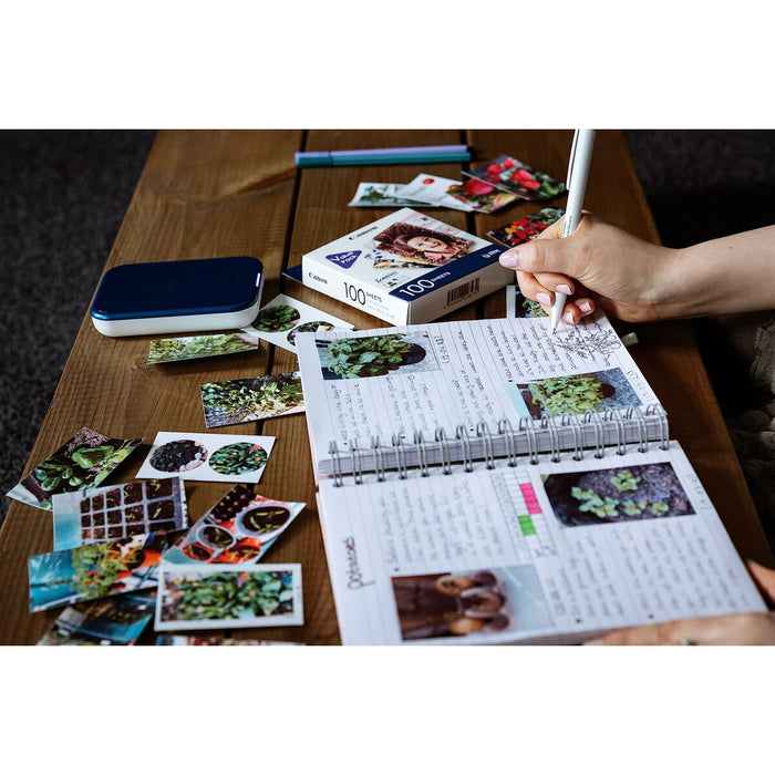 Glossy Photo Paper Canon 6135C003