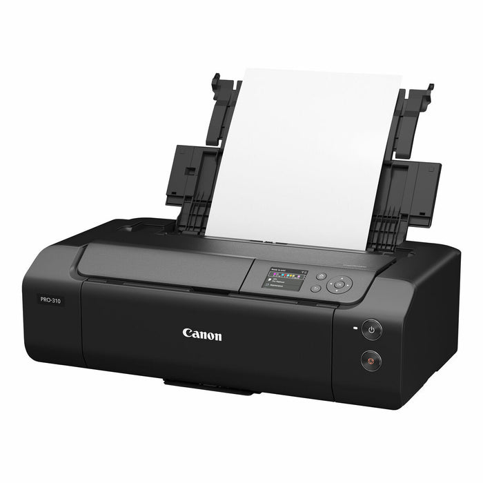 Laser Printer Canon 6858C006