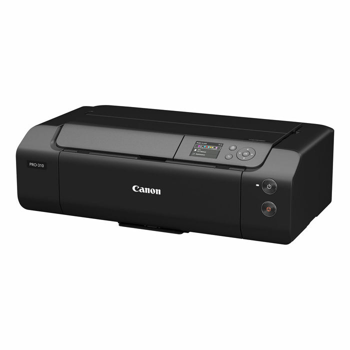 Laser Printer Canon 6858C006