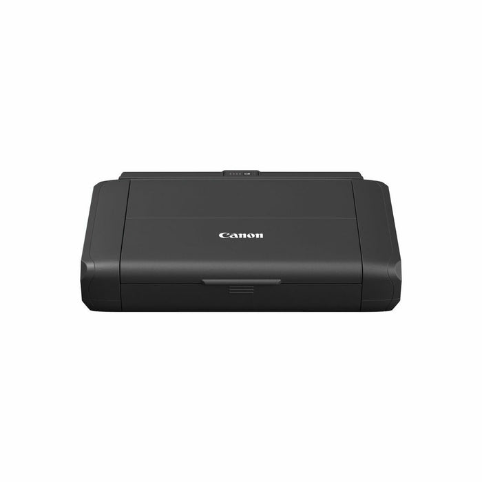 Multifunction Printer Canon 7069C026