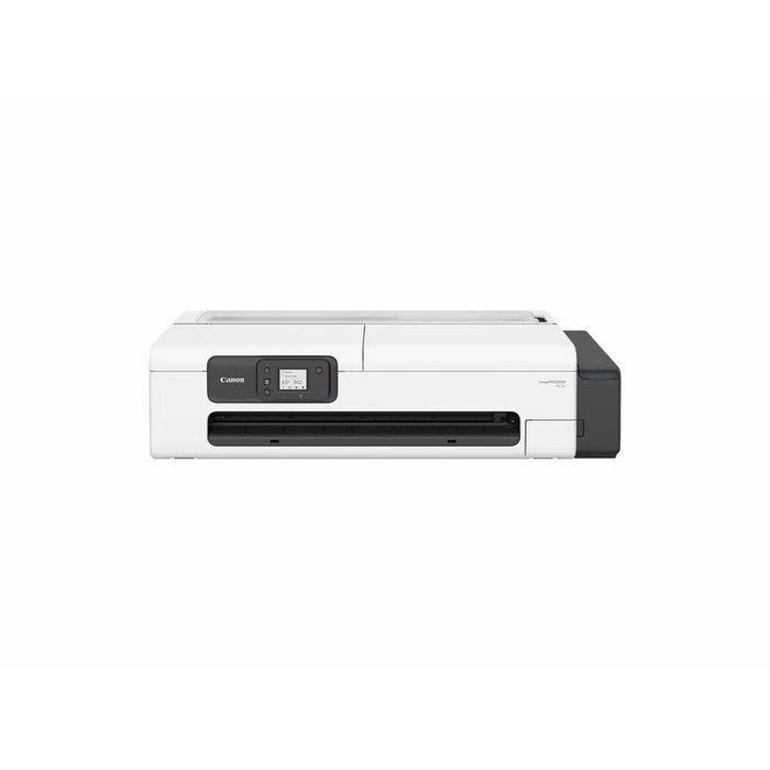 Canon imagePROGRAF TC-21M