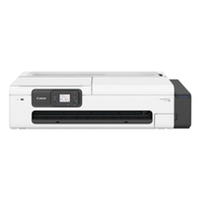 Canon imagePROGRAF TC-21M