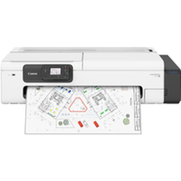 Canon imagePROGRAF TC-21M