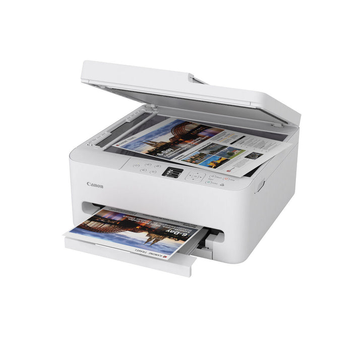 Multifunction Printer Canon 7178C006