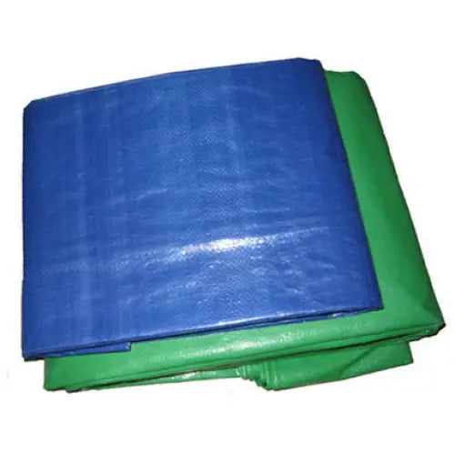 CANVAS AUTO PRACTIC 4X5M - Външно поддържане<<<Автокозметика и поддръжка<<<Авто и вело<<<Praktiker