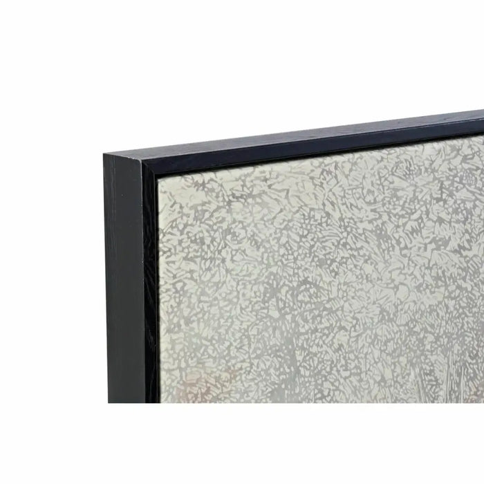 Canvas DKD Home Decor 3 Pieces Modern (180 x 4 x 120 cm) - Декорация и Осветление<<<Дом Градина<<<BigBuy&&&Картини и