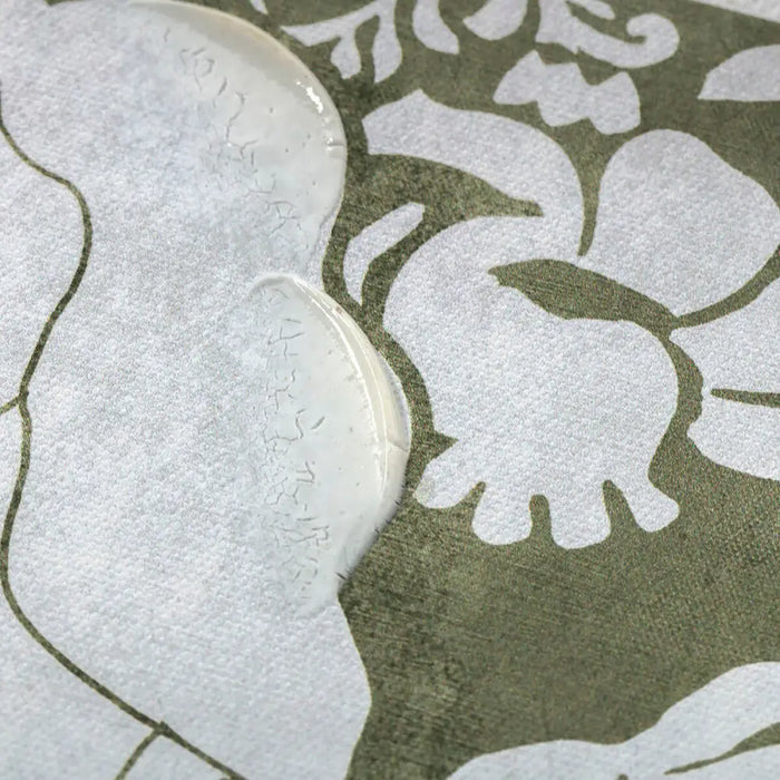 Canvas DKD Home Decor Crystal Canvas MDF Wood 42 x 3 x 42 cm - Декорация и Осветление<<<Дом Градина<<<BigBuy&&&Картини