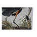 Canvas DKD Home Decor Heron Pinewood Canvas 50 x 1,8 x 70 cm - Декорация и Осветление<<<Дом Градина<<<BigBuy&&&Картини