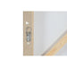 Canvas DKD Home Decor polystyrene Canvas 100 x 4 x 140 cm - Декорация и Осветление<<<Дом Градина<<<BigBuy&&&Картини и
