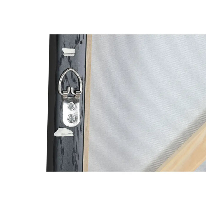 Canvas DKD Home Decor polystyrene Canvas 100 x 4 x 140 cm - Декорация и Осветление<<<Дом Градина<<<BigBuy&&&Картини и