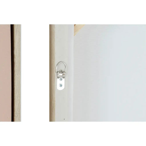 Canvas DKD Home Decor polystyrene Canvas 104 x 4,5 x 143,5 cm - Декорация и Осветление<<<Дом Градина<<<BigBuy&&&Картини