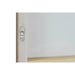 Canvas DKD Home Decor polystyrene Canvas 104 x 4,5 x 143,5 cm - Декорация и Осветление<<<Дом Градина<<<BigBuy&&&Картини