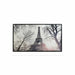 Canvas DKD Home Decor polystyrene Canvas 144 x 3,5 x 84 cm - Декорация и Осветление<<<Дом Градина<<<BigBuy&&&Картини и