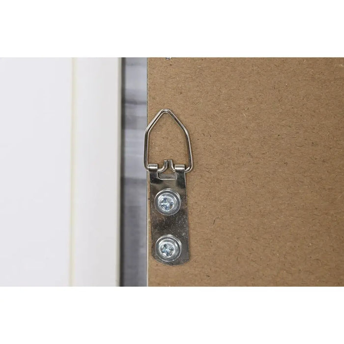 Canvas DKD Home Decor polystyrene Canvas 40 x 1,6 x 60 cm 56 x 1,6 x 66 cm - Декорация и Осветление<<<Дом