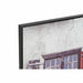 Canvas DKD Home Decor polystyrene Canvas 50 x 2,8 x 70 cm - Декорация и Осветление<<<Дом Градина<<<BigBuy&&&Картини и