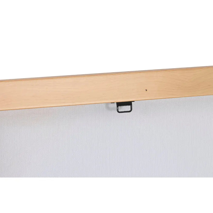 Canvas DKD Home Decor polystyrene Canvas 50 x 3,5 x 70 cm - Декорация и Осветление<<<Дом Градина<<<BigBuy&&&Картини и