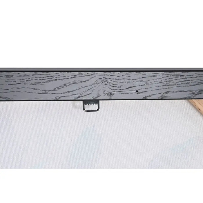 Canvas DKD Home Decor polystyrene Canvas 60 x 3,5 x 80 cm - Декорация и Осветление<<<Дом Градина<<<BigBuy&&&Картини и