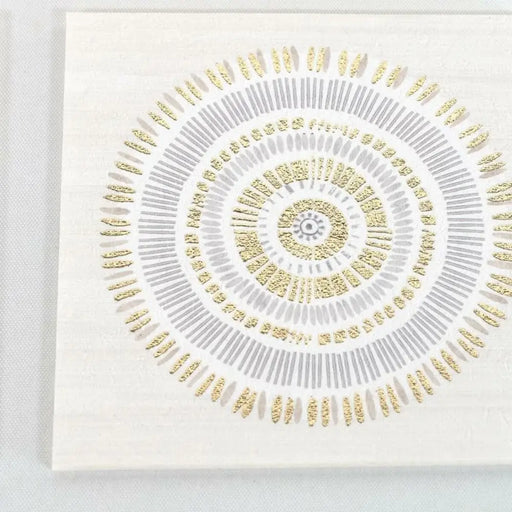 Canvas DKD Home Decor polystyrene Canvas 61 x 3,8 x 26 cm 63,5 x 4 x 28,6 cm - Декорация и Осветление<<<Дом