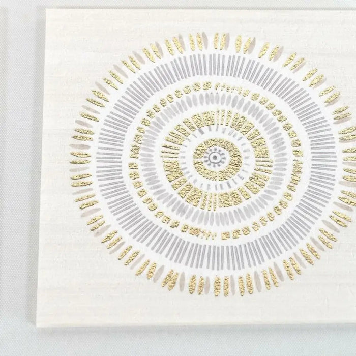 Canvas DKD Home Decor polystyrene Canvas 61 x 3,8 x 26 cm 63,5 x 4 x 28,6 cm - Декорация и Осветление<<<Дом