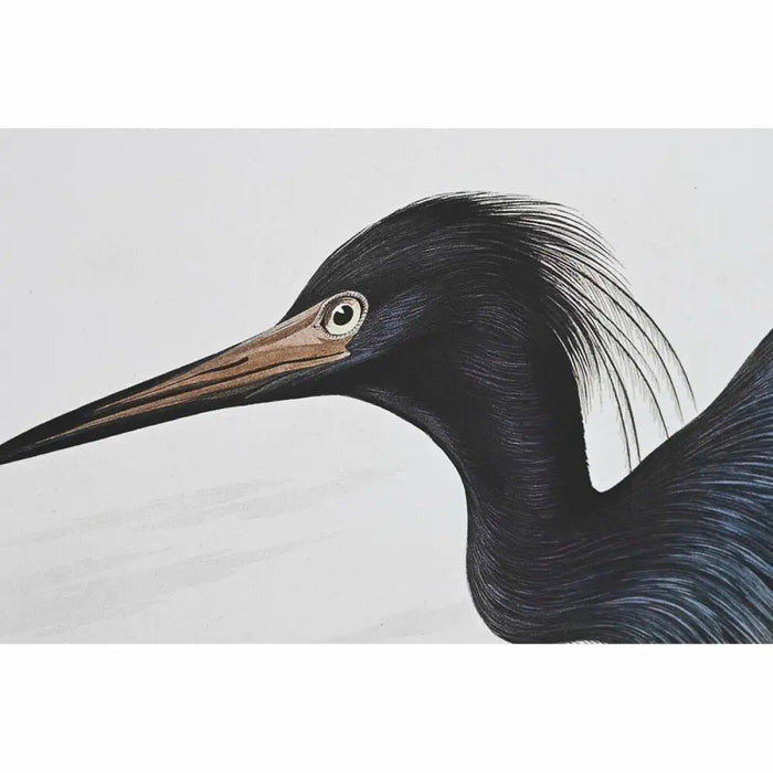 Canvas DKD Home Decor polystyrene Canvas 63 x 4 x 93 cm - Декорация и Осветление<<<Дом Градина<<<BigBuy&&&Картини и