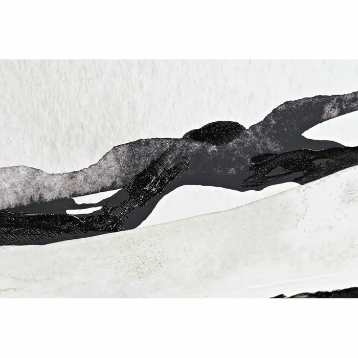 Canvas DKD Home Decor polystyrene Canvas 79 x 2,5 x 79 cm - Декорация и Осветление<<<Дом Градина<<<BigBuy&&&Картини и