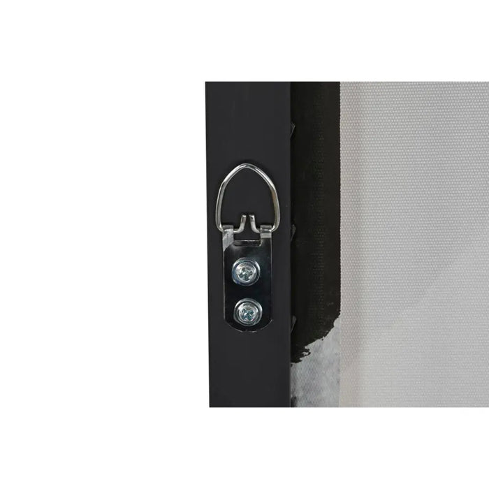 Canvas DKD Home Decor polystyrene Canvas 83 x 4,5 x 122,5 cm - Декорация и Осветление<<<Дом Градина<<<BigBuy&&&Картини