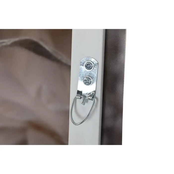 Canvas DKD Home Decor polystyrene Canvas 83 x 4,5 x 122,5 cm - Декорация и Осветление<<<Дом Градина<<<BigBuy&&&Картини