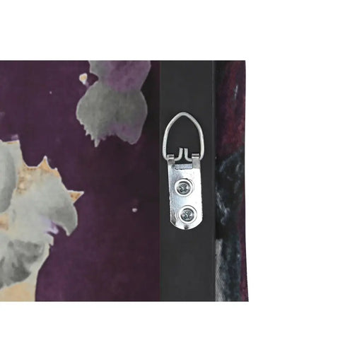 Canvas DKD Home Decor polystyrene Canvas 83 x 4,5 x 122,5 cm - Декорация и Осветление<<<Дом Градина<<<BigBuy&&&Картини