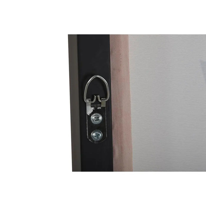 Canvas DKD Home Decor polystyrene Canvas 83 x 4,5 x 122,5 cm - Декорация и Осветление<<<Дом Градина<<<BigBuy&&&Картини