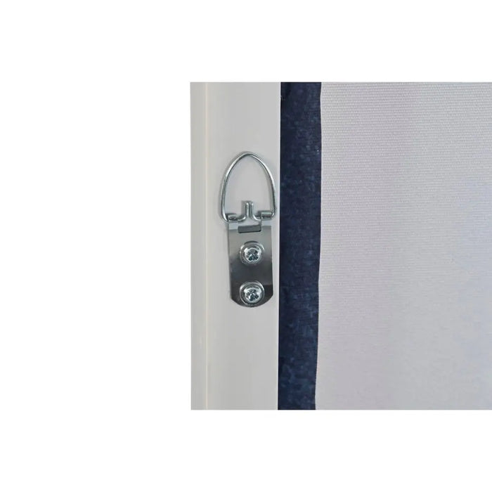 Canvas DKD Home Decor polystyrene Canvas 83 x 4,5 x 122,5 cm - Декорация и Осветление<<<Дом Градина<<<BigBuy&&&Картини