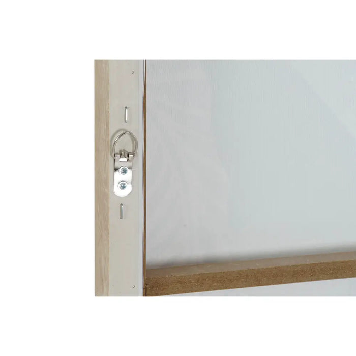 Canvas DKD Home Decor polystyrene Canvas 84 x 4,5 x 123 cm - Декорация и Осветление<<<Дом Градина<<<BigBuy&&&Картини и