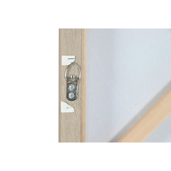 Canvas DKD Home Decor polystyrene Canvas 90 x 4 x 120 cm - Декорация и Осветление<<<Дом Градина<<<BigBuy&&&Картини и