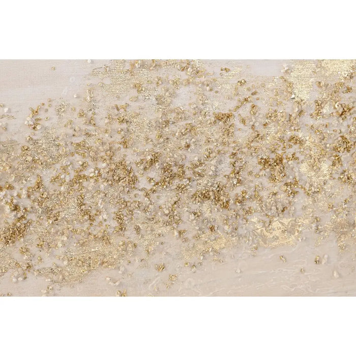 Canvas DKD Home Decor polystyrene Canvas 90 x 4 x 120 cm - Декорация и Осветление<<<Дом Градина<<<BigBuy&&&Картини и