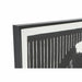Canvas DKD Home Decor polystyrene Canvas - Картини и плакати<<<Декорация и Осветление<<<Дом Градина<<<BigBuy