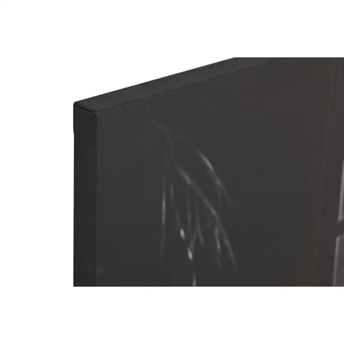 Canvas Home ESPRIT Canvas 120 x 3 x 80 cm - Декорация и Осветление<<<Дом Градина<<<BigBuy&&&Картини и