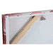 Canvas Home ESPRIT Canvas 120 x 3 x 80 cm - Декорация и Осветление<<<Дом Градина<<<BigBuy&&&Картини и